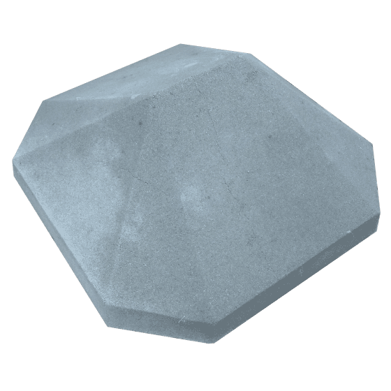 Капелюх «33x33»