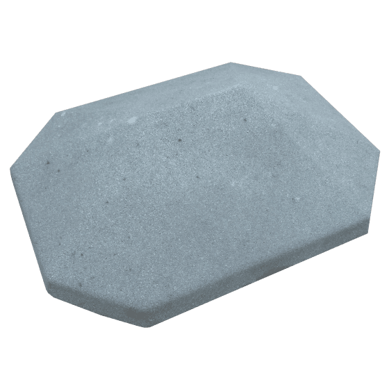 Капелюх «40x33»